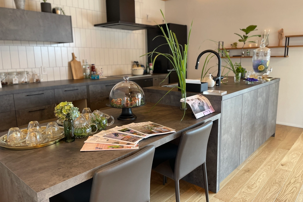 株式会社グリーン企画 紹介画像2