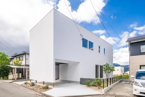 ウッドアート株式会社 トップ画像