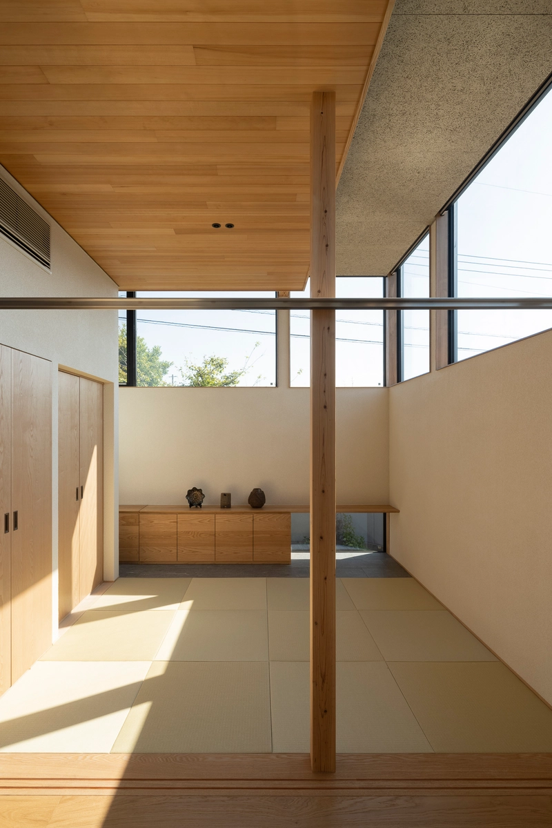 株式会社ワカヒサ工務店 紹介画像1