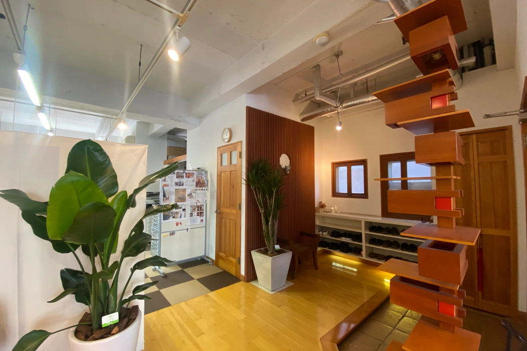 株式会社源工務店 紹介画像1