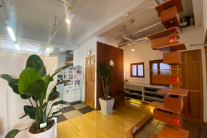 株式会社源工務店 紹介画像1