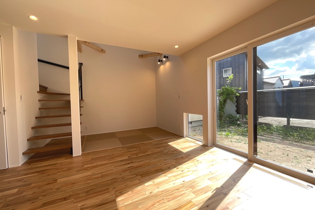 株式会社大村工務店 紹介画像4