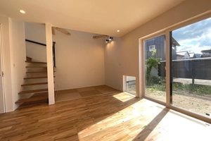 株式会社大村工務店 紹介画像4