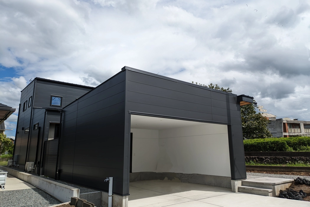 岳南建設株式会社 紹介画像3