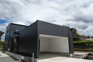 岳南建設株式会社 紹介画像3