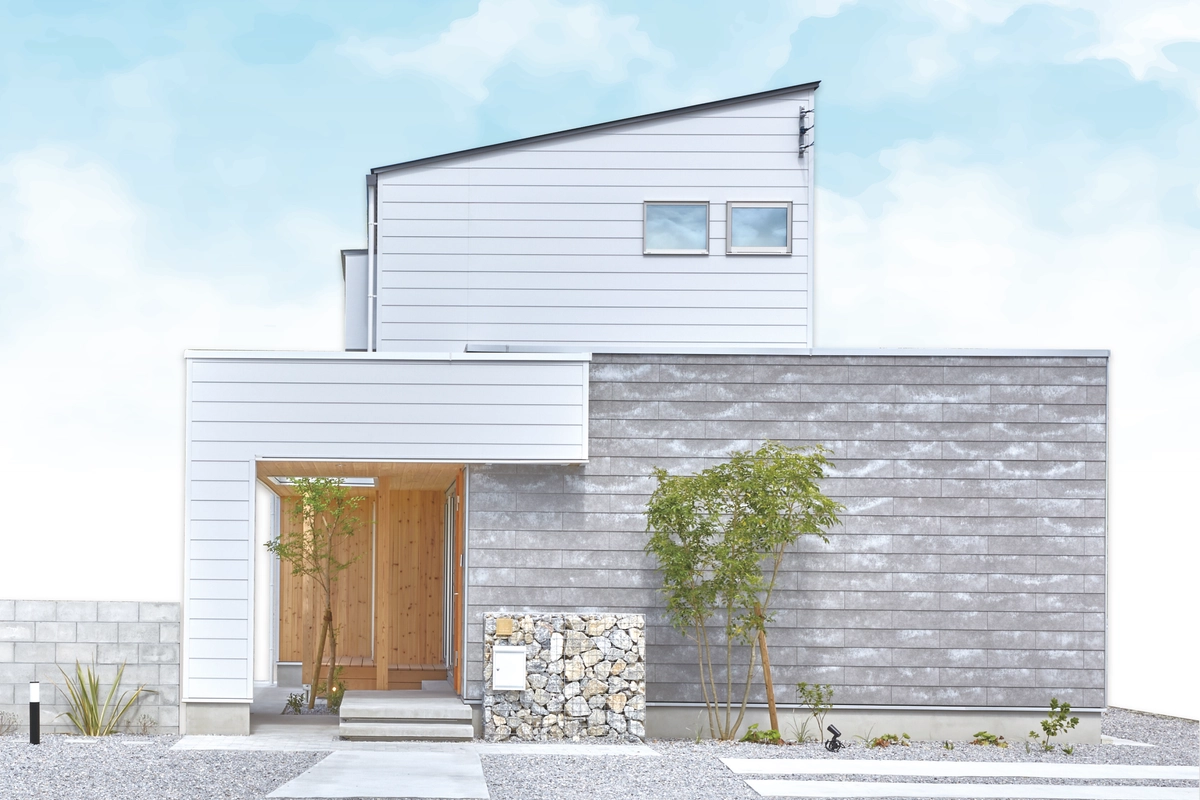 【島尻郡南風原町】家づくり勉強会