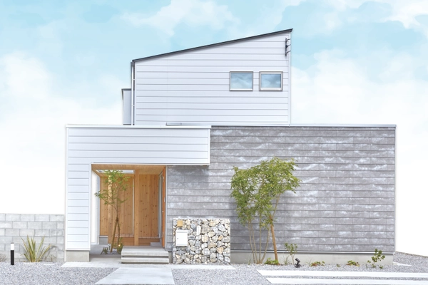 【島尻郡南風原町】家づくり勉強会