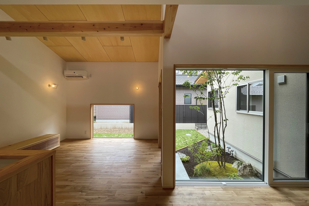 岩見建設有限会社 紹介画像6