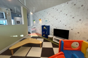 株式会社ササキハウス 紹介画像4