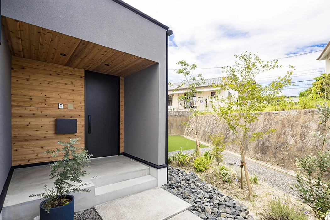 アドハウス 紹介画像2