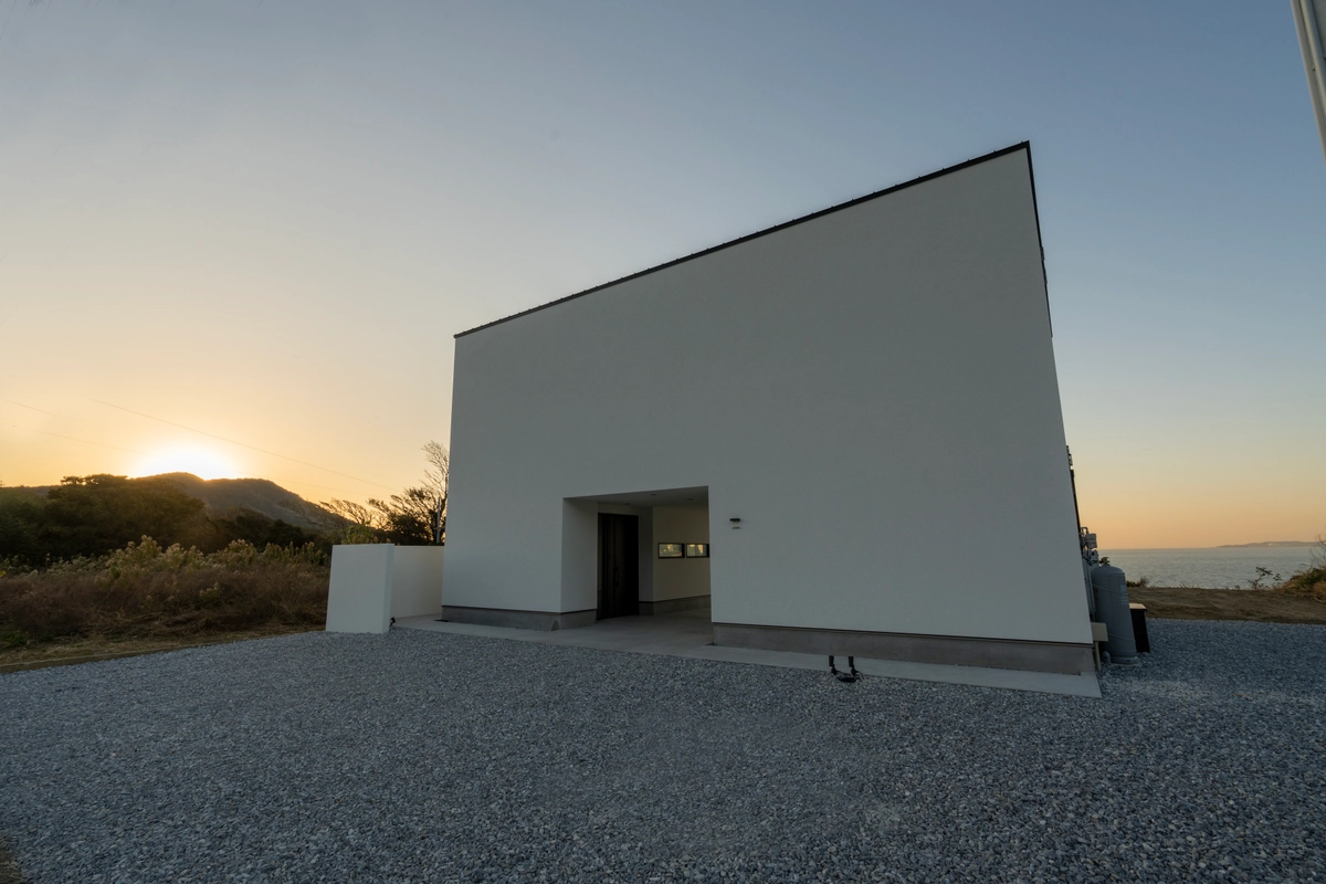 【豊橋市】家づくり勉強会