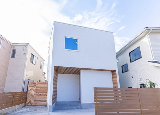 株式会社鬼村工務店