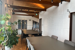 長谷川建設株式会社 紹介画像3