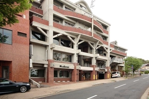 アドハウス 紹介画像7