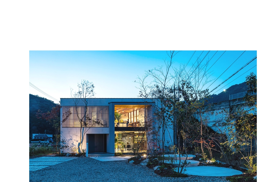 株式会社グローイング 紹介画像8