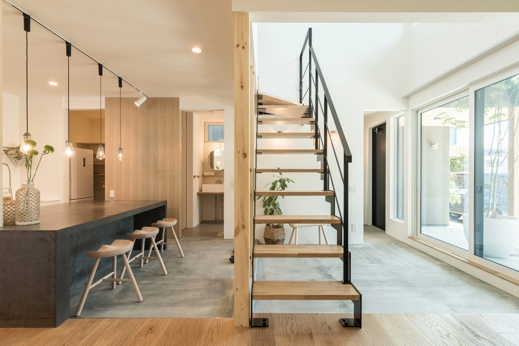 アドハウス 紹介画像6