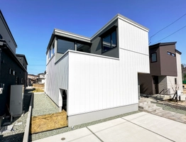 共和ホーム株式会社 紹介画像8