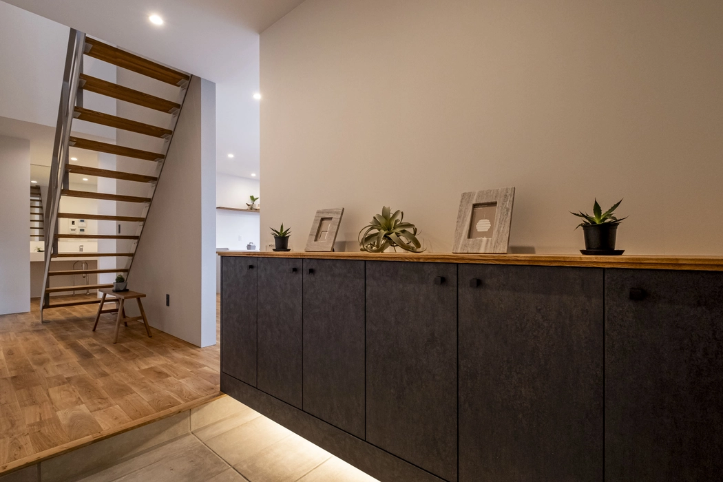 ウッドアート株式会社 紹介画像5