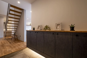 ウッドアート株式会社 紹介画像5