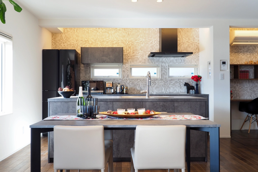 株式会社島田組 紹介画像2