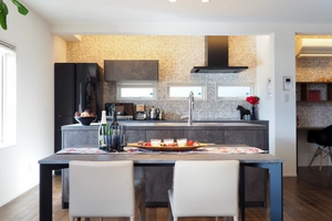 株式会社島田組 紹介画像2