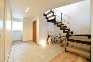 ビオラホーム株式会社 紹介画像3