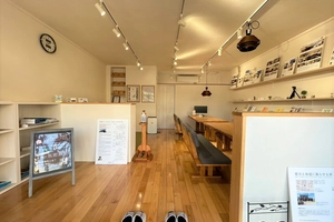 株式会社あすなろ建設 紹介画像1