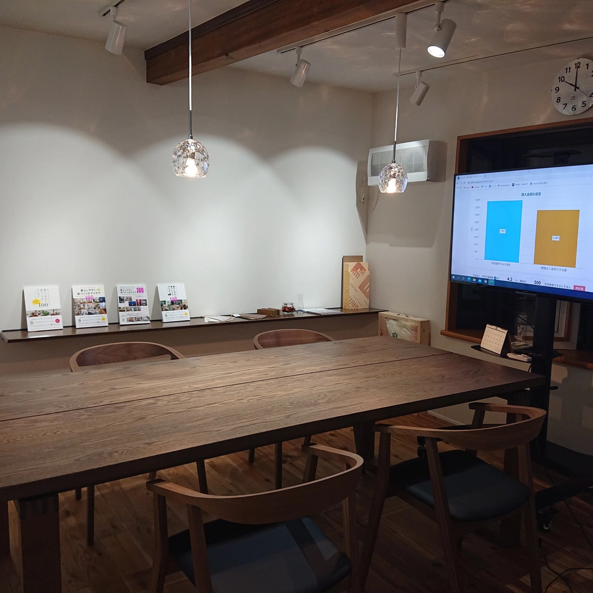 株式会社つづき 紹介画像1