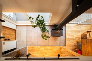 株式会社大村工務店 トップ画像