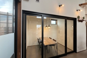 長谷川建設株式会社 紹介画像5