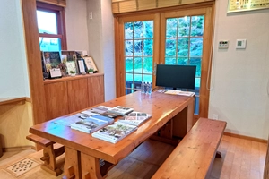 伊駒建設株式会社 紹介画像8