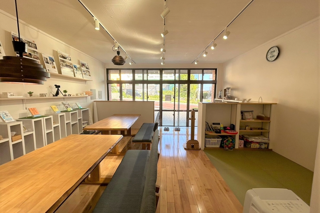 株式会社あすなろ建設 紹介画像3