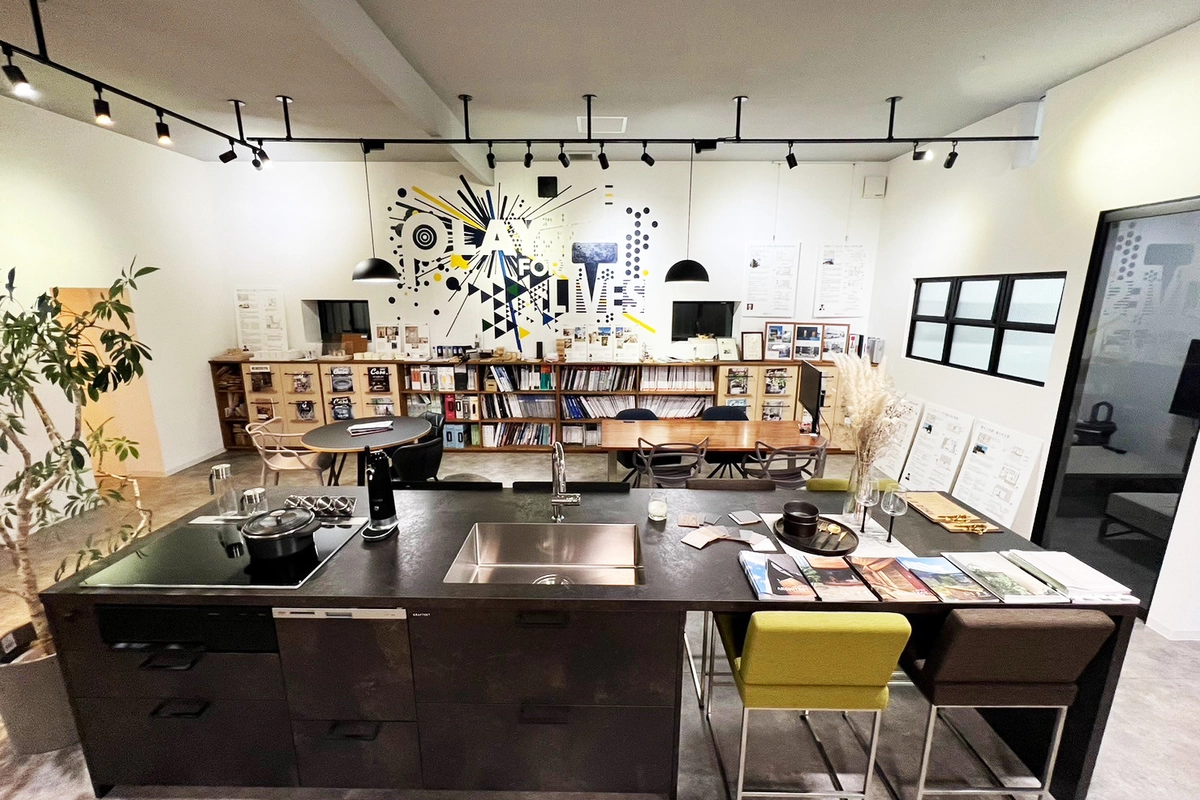 【八尾市】家づくり勉強会