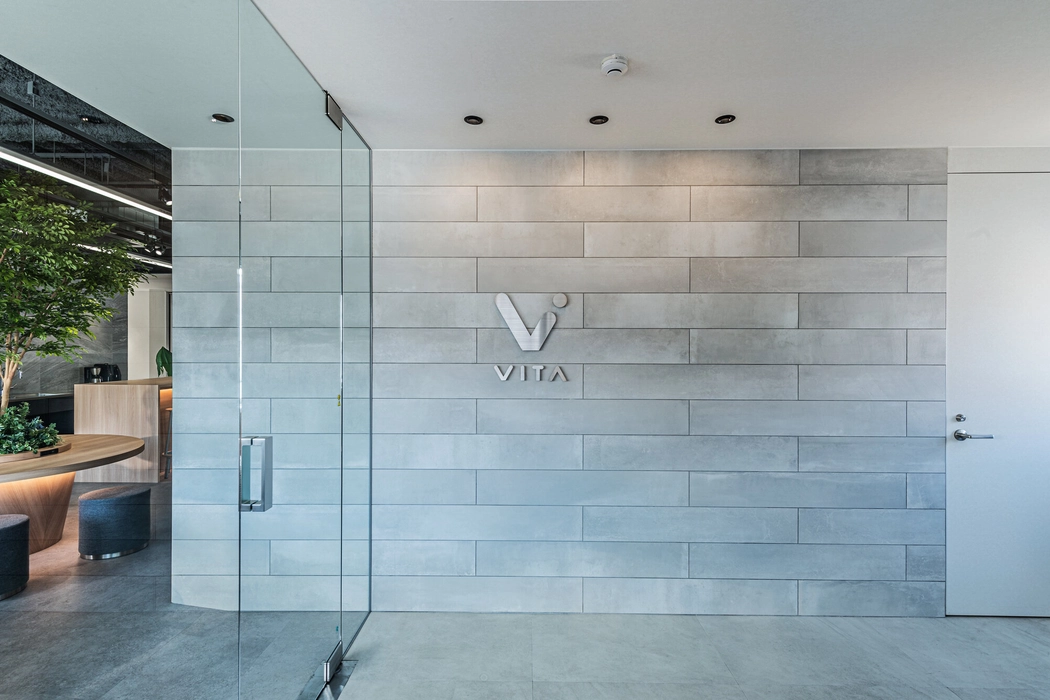 株式会社クレイル 紹介画像1