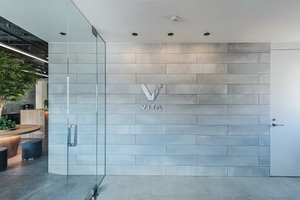 株式会社クレイル 紹介画像1