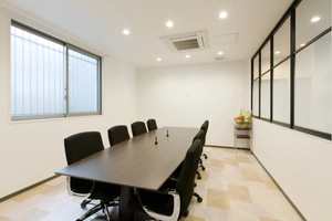 株式会社三信不動産販売 紹介画像4