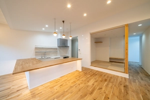 株式会社エムトラスト 紹介画像8