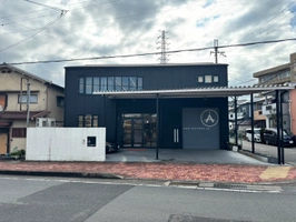 株式会社モリケンハウス 紹介画像5