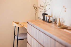 株式会社パネットホーム 紹介画像5