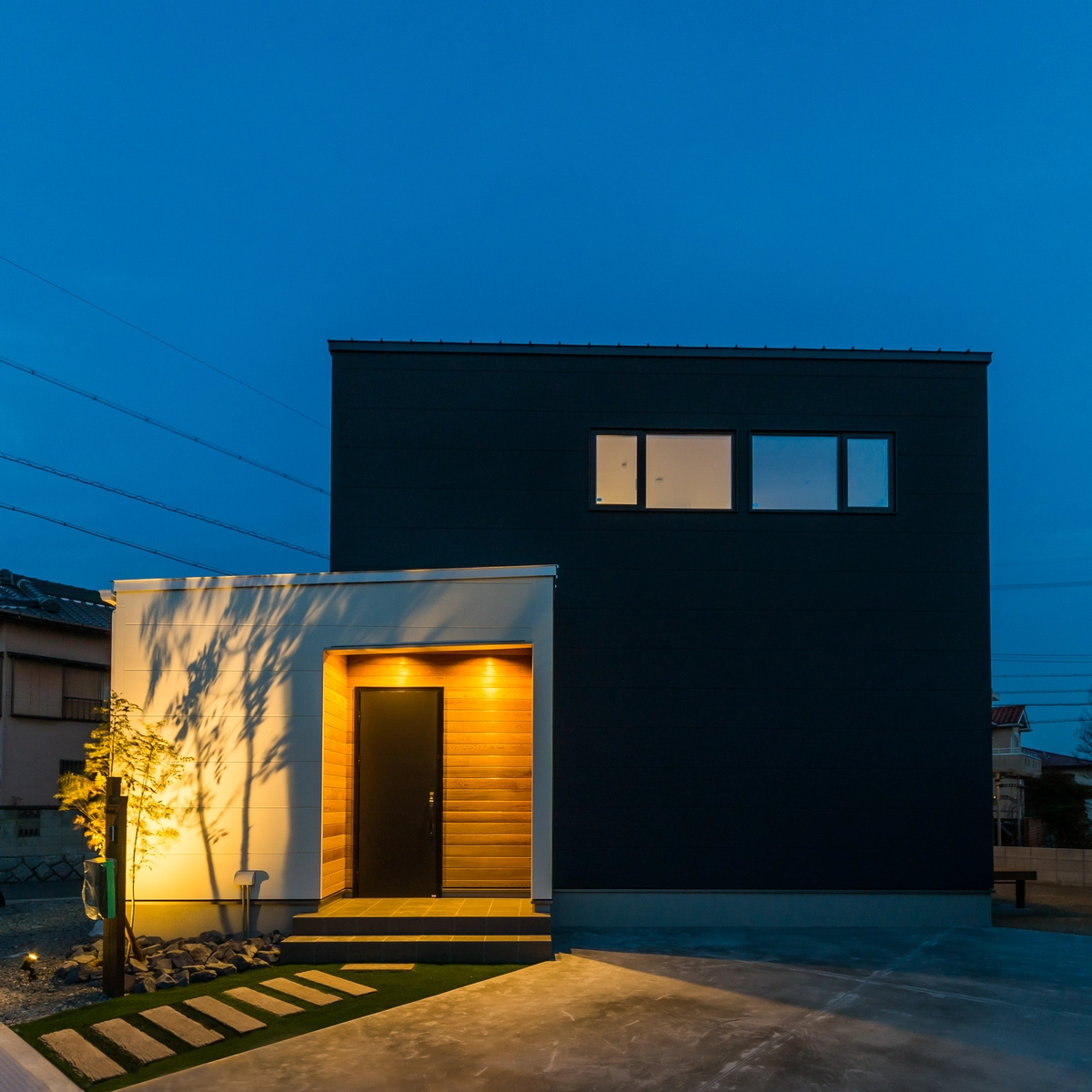 株式会社国松工務店 紹介画像1