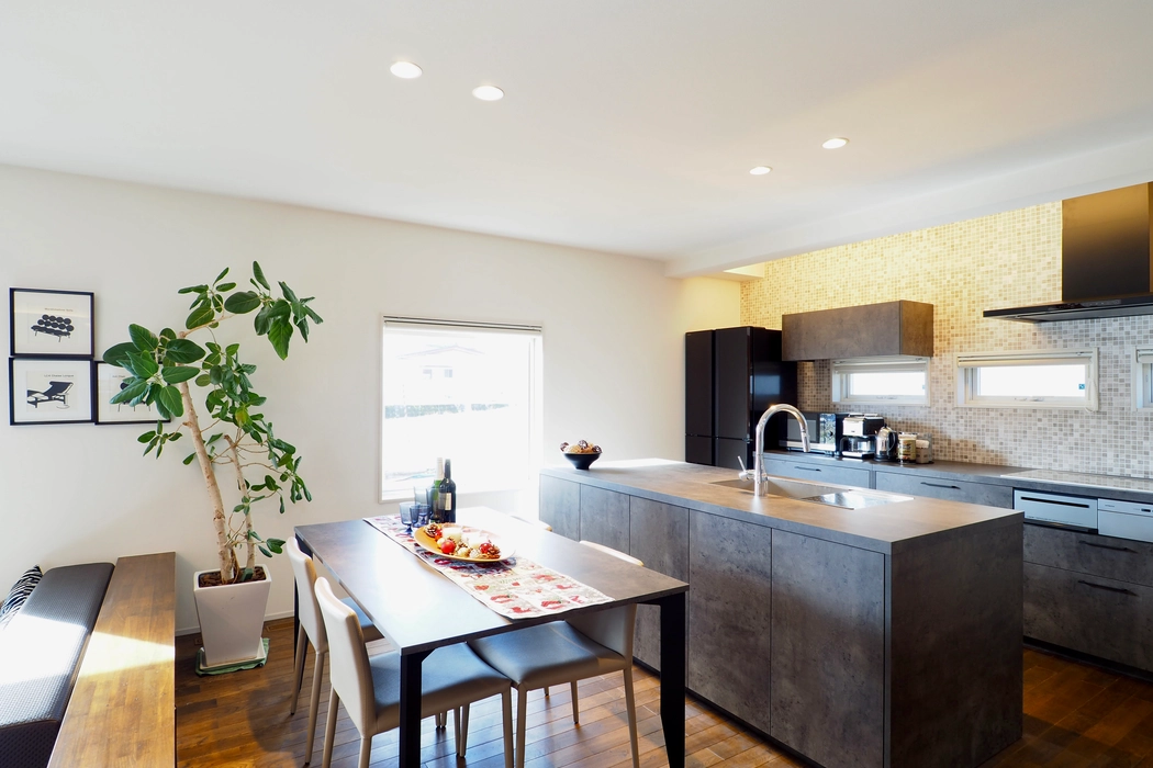 株式会社島田組 紹介画像4