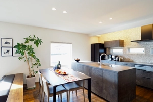 株式会社島田組 紹介画像4