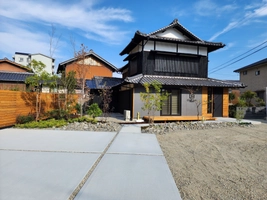 谷前住建株式会社 紹介画像6