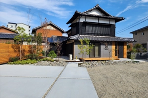 谷前住建株式会社 紹介画像6