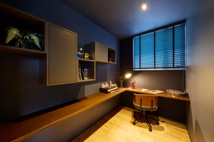 共和ホーム株式会社 紹介画像5