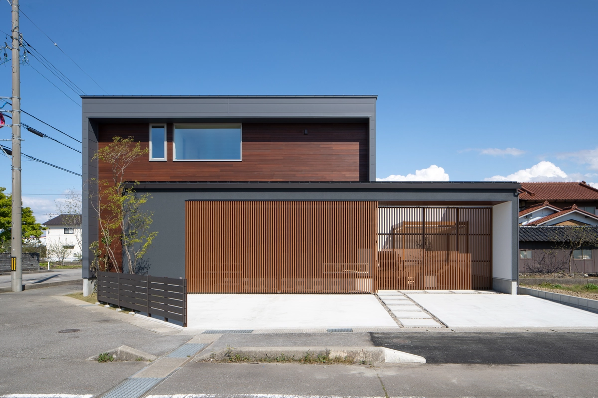 【射水市】家づくり勉強会