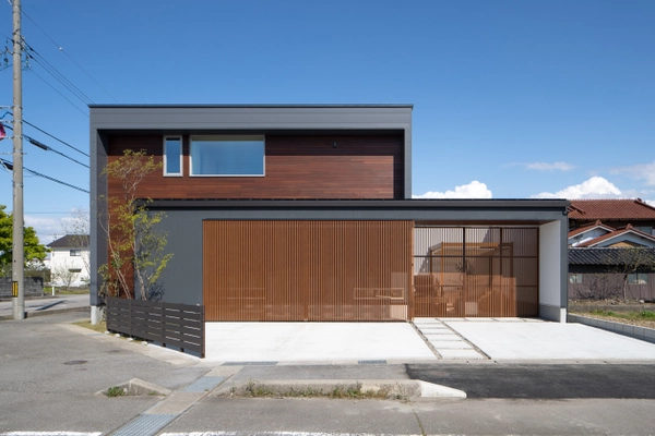 【射水市】家づくり勉強会