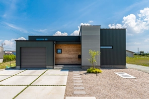 株式会社昭栄建設 紹介画像8