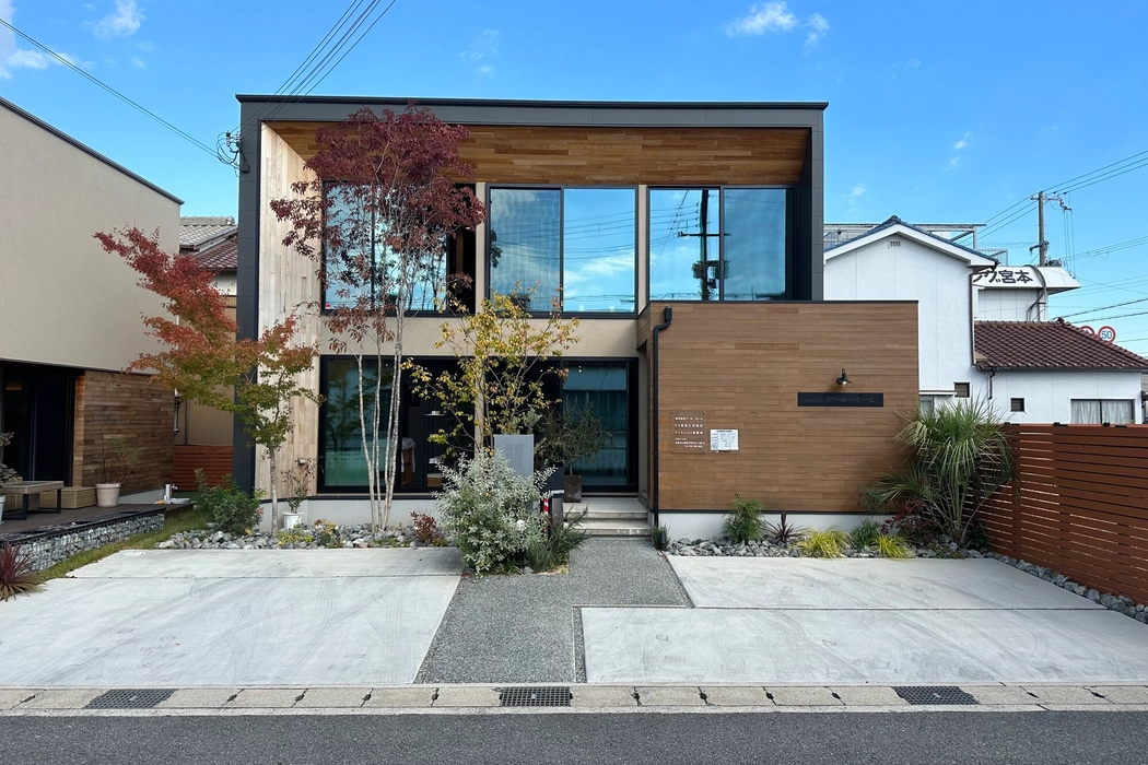 株式会社アール・ホーム 紹介画像3