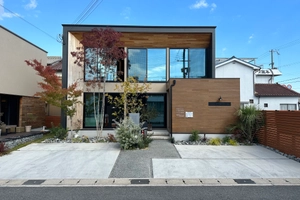 株式会社アール・ホーム 紹介画像3